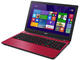 Лаптопи Acer Aspire E5-571G