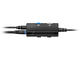Слушалки Sennheiser U 320