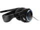 Слушалки Sennheiser U 320