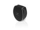 Слушалки Sennheiser MOMENTUM On-Ear, в черно