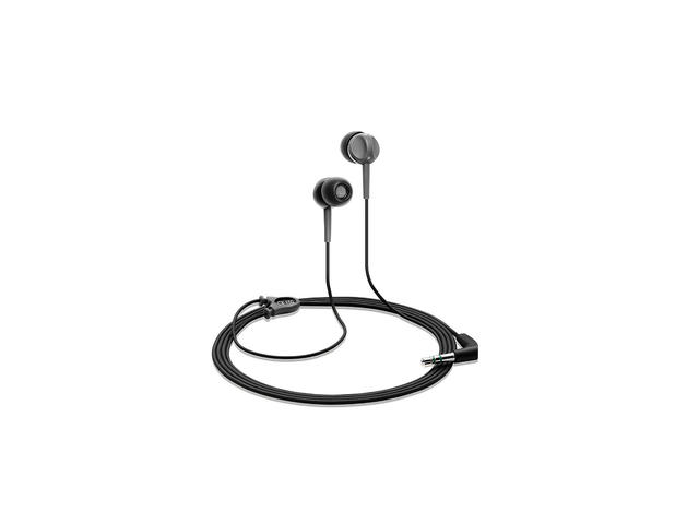 Слушалки Sennheiser CX 150