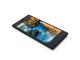 Смартфони THL T11 16GB, черен цвят