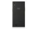 Смартфони THL T11 16GB, черен цвят