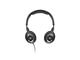 Слушалки Sennheiser HD 219