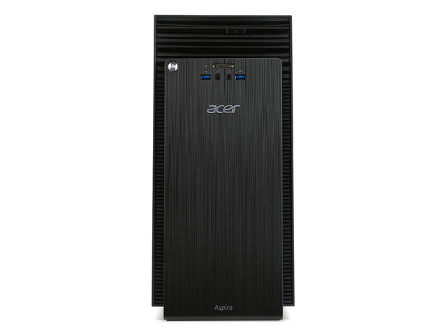 Компютри Acer Aspire TC-705