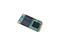 SSD Intel SSD 530 Series 80GB