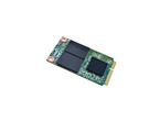 SSD Intel SSD 530 Series 80GB
