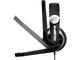 Слушалки Sennheiser PC 330 G4ME