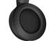 Слушалки Sennheiser PC 330 G4ME
