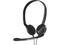 Слушалки Sennheiser PC 8 USB