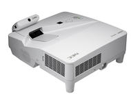 Проектори NEC UM301Xi