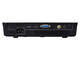 Проектори NEC L51W