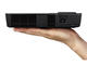 Проектори NEC L51W
