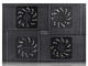 Подложки DeepCool MULTI CORE X8