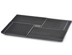 Подложки DeepCool MULTI CORE X8
