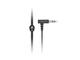 Слушалки Sennheiser CXC 700