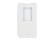 Калъфи LG Quick Window Cover за L65, в бяло