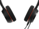 Слушалки Jabra EVOLVE 20 Duo