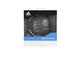 Слушалки Sennheiser Adidas PX 685i Sports