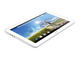 Таблети Acer Iconia Tab 10 (A3-A20) 32GB, бял цвят