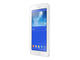 Таблети Samsung Galaxy Tab 3 Lite 7.0 (SM-T113) 8GB, бял цвят