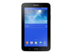 Таблети Samsung Galaxy Tab 3 Lite 7.0 (SM-T113) 8GB, черен цвят