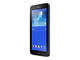 Таблети Samsung Galaxy Tab 3 Lite 7.0 (SM-T113) 8GB, черен цвят