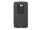 Калъфи LG Quick Window Cover за L80, в черно