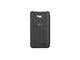 Калъфи LG Quick Window Cover за L70, в черно