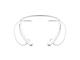 Слушалки LG Tone Ultra Stereo