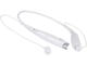 Слушалки LG Tone Plus HBS-730, в бяло