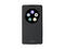 Калъфи LG QuickCircle Case за LG G3s, в черно