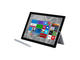 Таблети Microsoft Surface Pro 3 128GB, сребрист цвят