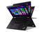 Лаптопи Lenovo ThinkPad Yoga 14