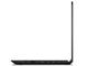 Лаптопи Lenovo ThinkPad Yoga 14