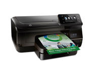 Принтери HP Officejet Pro 251dw