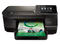 Принтери HP Officejet Pro 251dw