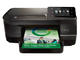 Принтери HP Officejet Pro 251dw