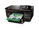 Принтери HP Officejet Pro 251dw