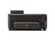 Принтери HP Officejet Pro 251dw
