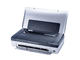 Принтери HP Officejet 100 Mobile