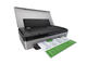 Принтери HP Officejet 100 Mobile