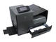Принтери HP Officejet Pro X551dw