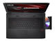 Лаптопи ASUS GL552JX-CN029D