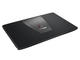 Лаптопи ASUS GL552JX-CN029D