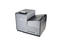 Принтери HP Officejet Enterprise color X555dn Printer