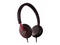 Слушалки Слушалки Philips