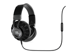 Слушалки JBL Synchros 700