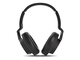 Слушалки AKG K845BT, черни