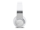 Слушалки AKG K845BT, бели